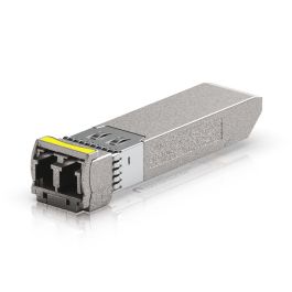 Ubiquiti 10G CWDM Single-Mode Optical Module - UACC-OM-SFP10-1290, 1-Pack