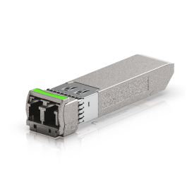 Ubiquiti 10G CWDM Single-Mode Optical Module - UACC-OM-SFP10-1330, 1-Pack