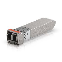 Ubiquiti 10G CWDM Single-Mode Optical Module - UACC-OM-SFP10-1470, 1-Pack