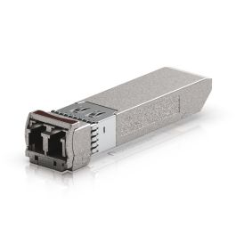 Ubiquiti 10G CWDM Single-Mode Optical Module - UACC-OM-SFP10-1490, 1-Pack