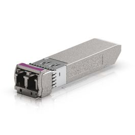 Ubiquiti 10G CWDM Single-Mode Optical Module - UACC-OM-SFP10-1510, 1-Pack