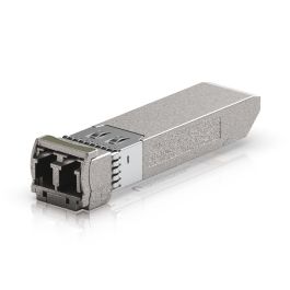 Ubiquiti 10G CWDM Single-Mode Optical Module - UACC-OM-SFP10-1530, 1-Pack
