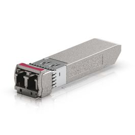 Ubiquiti 10G CWDM Single-Mode Optical Module - UACC-OM-SFP10-1570, 1-Pack