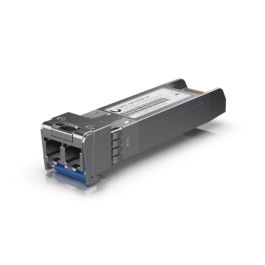 Ubiquiti :: SFP28-LR 25 Gbps connection Single-Mode Optical Module, up to 10 km