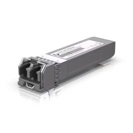 Ubiquiti :: SFP28-SR 25 Gbps connection Single-Mode Optical Module, up to 100m