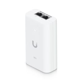 Ubiquiti 10G PoE++ Adapter (60W) (UACC-PoE++-10G)