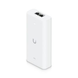 Ubiquiti 10G PoE+++ Adapter 90W (UACC-PoE+++-10G)