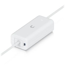 Ubiquiti PoE Integrated AC Adapter (UACC-PoE+-USBC)