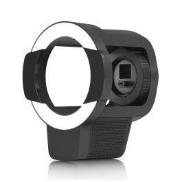 Ubiquiti Pro Bullet Enhancer - UACC-Pro-Bullet-Enhancer-B