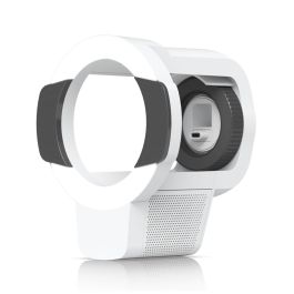 Ubiquiti Pro Bullet Enhancer - UACC-Pro-Bullet-Enhancer-W