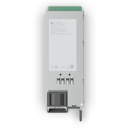 Ubiquiti - Hot-Swappable Power Module (150W) (UACC-PSU-12V-150W)