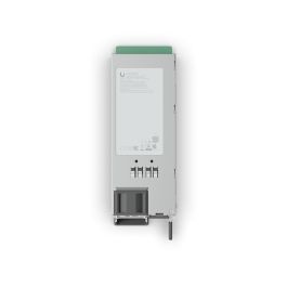 Ubiquiti - Hot-Swappable Power Module 550W - UACC-PSU-12V-550W
