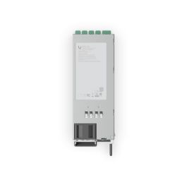 Ubiquiti - Hot-Swappable Power Module 1,200W - (UACC-PSU-54V-1200W)