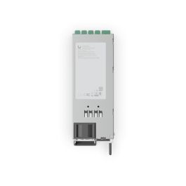 Ubiquiti - Hot-Swappable Power Module 600W - (UACC-PSU-54V-600W)