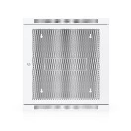 Ubiquiti 12U Rack Cabinet Swing - Szafa rack 12U 19" perforowana (UACC-Rack-12U-Wall-SW-P)