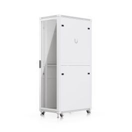 Ubiquiti 42U Rack Cabinet - UACC-Rack-42U-1000-G