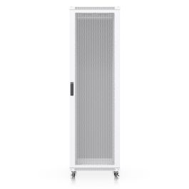 Ubiquiti 42U Rack Cabinet  800mm - Szafa rack 19" 42U perforowana (UACC-Rack-42U-800-P)