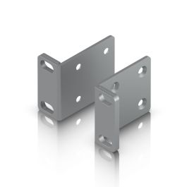 Ubiquiti Rack Ear Kit 1U - Uchwyty montażowe 1U (UACC-Rack-Ear-1U)