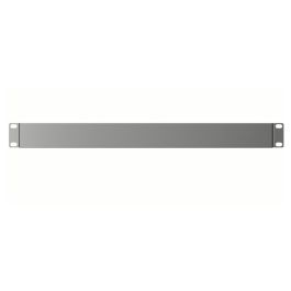 UBIQUITI Blank Rack Mount OCD Panels 1U (UACC-Rack-Panel-Blank-1U)
