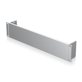 Ubiquiti Rack Mount OCD Panels 2U Blank (UACC-Rack-Panel-Blank-2U)