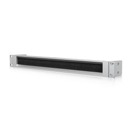 UBIQUITI Rack Mount OCD Panels - UACC-Rack-Panel-Brush-1U