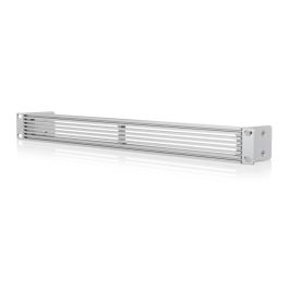 UBIQUITI Rack Mount OCD Panels (UACC-Rack-Panel-Vented-1U)