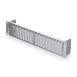 Ubiquiti Rack Mount OCD Panels 2U Vented (UACC-Rack-Panel-Vented-2U)