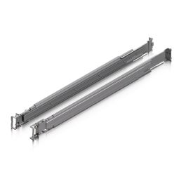 Ubiquiti UniFi Sliding Rack Rails (UACC-Rack-Rails-Slide)