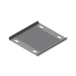 Ubiquiti Toolless Mini Rack Shelf (UACC-Rack-Shelf-TL)