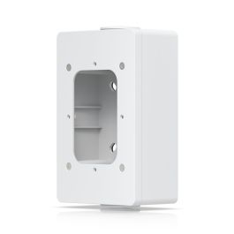 UBIQUITI Reader Junction Box - Reader-JB-W