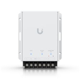 Ubiquiti Retrofit PSU 12V - UACC-Retrofit-PSU-12V