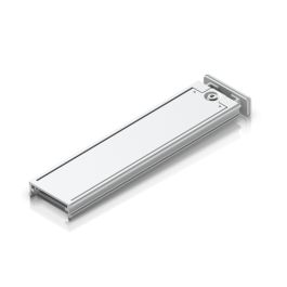 UBIQUITI M.2 SSD Tray (UACC-SSD-Tray)