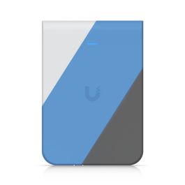 Ubiquiti U7 Pro Wall Paintable Cover (UACC-U7-Pro-Wall-Cover)