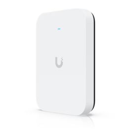Ubiquiti U7 Pro XG Wall - U7-Pro-XG-Wall