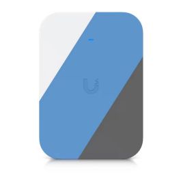 Ubiquiti U7 Pro XG Wall Paintable Cover - UACC-U7-Pro-XG-Wall-Cover
