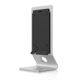 Ubiquiti U7 Pro XG Wall Table Stand - UACC-U7-Pro-XG-Wall-TS