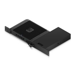 Ubiquiti Cloud Gateway Industrial Rack Mount - Uchwyt rack do UCG-Industrial (UACC-UCG-Industrial-RM)