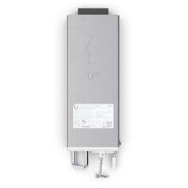 Ubiquiti 100W AC/DC Power Module - UACC-UF-AC-100W