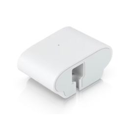Ubiquiti Swiss Army Knife Table Stand - Supporto da scrivania per UK-Ultra (UACC-UK-Ultra-TS)