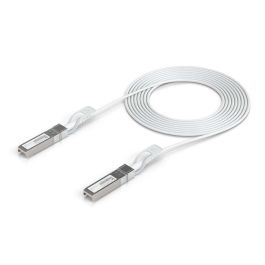 Ubiquiti Uplink Cable (UACC-Uplink-SFP28-3M)