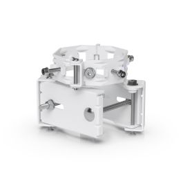 Ubiquiti Wave AP Micro Mount - UACC-Wave-AP-Micro-Mount