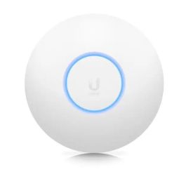 Ubiquiti U6 Lite (U6-Lite)