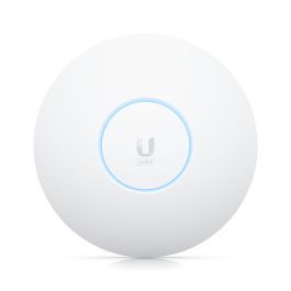 Ubiquiti U6 Enterprise (U6-Enterprise)