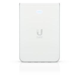 Ubiquiti U6 In-Wall (U6-IW)