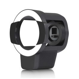 Ubiquiti AI Pro Enhancer (UACC-AI-Pro-Enhancer)