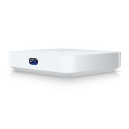 Ubiquiti Cloud Gateway Max (UCG-Max)