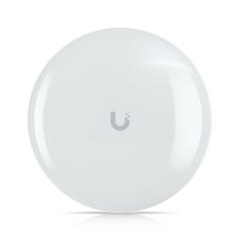 Ubiquiti Device Bridge Pro UDB-Pro