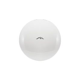Ubiquiti NanoBeam M5 16dBi (NBE-M5-16)