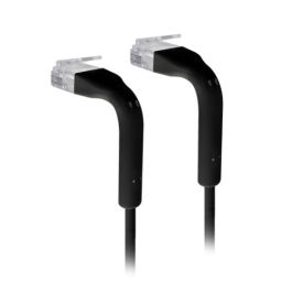 Ubiquiti RJ45 Patch Cable (U-Cable-Patch-RJ45-BK)