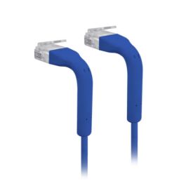 Ubiquiti RJ45 Patch Cable (U-Cable-Patch-RJ45-BL)